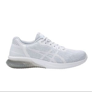 ASICS Gel-Kenun